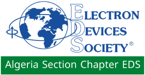 IEEE Electron Devices Society