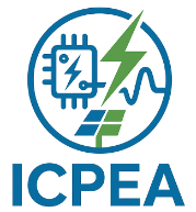 ICPEA Background