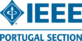 IEEE Portugal Section