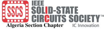 IEEE Solid-State Circuits Society