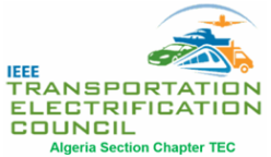 IEEE Technology and Engineering Management Society