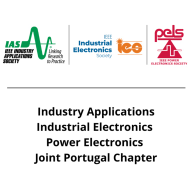 IEEE Industry Applications Society