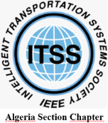 IEEE Intelligent Transportation Systems Society