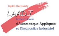 Applied Automation and Industrial Diagnostics Laboratory